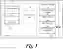 Fig. 02 - Method and system for inter and intra agency communication, tracking and coordination