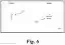 Fig. 07 - Method and system for inter and intra agency communication, tracking and coordination