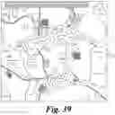 Fig. 45 - Method and system for inter and intra agency communication, tracking and coordination