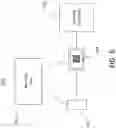 Fig. 07 - Systems and methods for a contactless visitor check-in