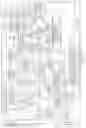 Fig. 08 - Communication arrangement for a container handling equipment and communication method