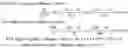 Fig. 11 - Low capital and operational cost e-commerce logistics system and method for fast and massive delivery of e-commerce merchandise to large geographical areas