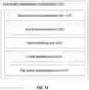 Fig. 11 - METHODS AND SYSTEMS FOR TRANSPOTATION ANALYSIS AND MANAGEMENT