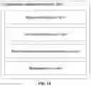 Fig. 13 - METHODS AND SYSTEMS FOR TRANSPOTATION ANALYSIS AND MANAGEMENT