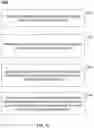 Fig. 14 - METHODS AND SYSTEMS FOR TRANSPOTATION ANALYSIS AND MANAGEMENT