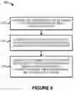 Fig. 12 - Refining image acquisition data through domain adaptation