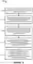 Fig. 13 - Refining image acquisition data through domain adaptation