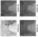Fig. 15 - Refining image acquisition data through domain adaptation