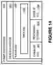 Fig. 17 - Refining image acquisition data through domain adaptation