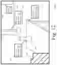 Fig. 13 - Visual Interface And Communications Techniques For Use With Robots