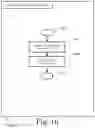Fig. 17 - Visual Interface And Communications Techniques For Use With Robots