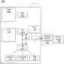Fig. 01 - Configuration profiles for graphics processing unit
