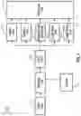Fig. 08 - Configuration profiles for graphics processing unit