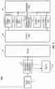 Fig. 09 - Configuration profiles for graphics processing unit
