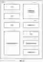 Fig. 12 - Configuration profiles for graphics processing unit