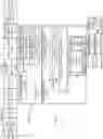 Fig. 24 - Configuration profiles for graphics processing unit