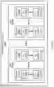 Fig. 31 - Configuration profiles for graphics processing unit