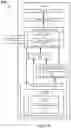Fig. 03 - Apparatus and method for graphics processing unit hybrid rendering