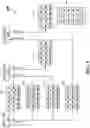 Fig. 06 - Apparatus and method for graphics processing unit hybrid rendering