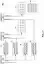 Fig. 07 - Apparatus and method for graphics processing unit hybrid rendering
