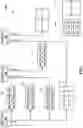Fig. 09 - Apparatus and method for graphics processing unit hybrid rendering