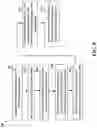 Fig. 10 - Apparatus and method for graphics processing unit hybrid rendering