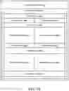 Fig. 08 - Abstraction layers for scalable distributed machine learning