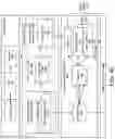 Fig. 13 - Abstraction layers for scalable distributed machine learning