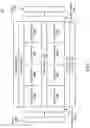 Fig. 17 - Abstraction layers for scalable distributed machine learning