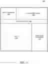 Fig. 23 - Abstraction layers for scalable distributed machine learning