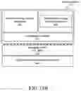 Fig. 28 - Abstraction layers for scalable distributed machine learning