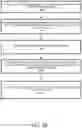 Fig. 35 - Abstraction layers for scalable distributed machine learning