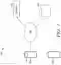 Fig. 02 - User-defined image compositing on graphics processing units