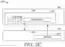Fig. 07 - User-defined image compositing on graphics processing units