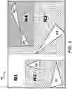 Fig. 05 - Cache replacement policy for ray tracing