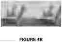 Fig. 06 - System and method for detecting and rectifying vision for individuals with imprecise focal points