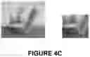 Fig. 07 - System and method for detecting and rectifying vision for individuals with imprecise focal points