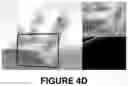 Fig. 08 - System and method for detecting and rectifying vision for individuals with imprecise focal points