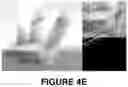 Fig. 09 - System and method for detecting and rectifying vision for individuals with imprecise focal points