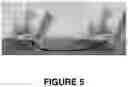 Fig. 10 - System and method for detecting and rectifying vision for individuals with imprecise focal points