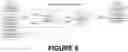 Fig. 11 - System and method for detecting and rectifying vision for individuals with imprecise focal points