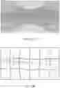 Fig. 05 - Image processing method and device therefor