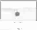 Fig. 06 - Image processing method and device therefor