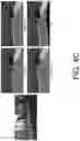 Fig. 06 - Learning model architecture for image data semantic segmentation