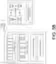 Fig. 08 - Learning model architecture for image data semantic segmentation