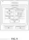 Fig. 09 - Learning model architecture for image data semantic segmentation