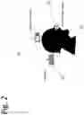 Fig. 03 - Intelligent object magnification for augmented reality displays