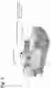 Fig. 04 - Intelligent object magnification for augmented reality displays