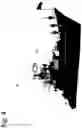 Fig. 05 - Intelligent object magnification for augmented reality displays