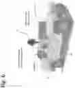 Fig. 07 - Intelligent object magnification for augmented reality displays